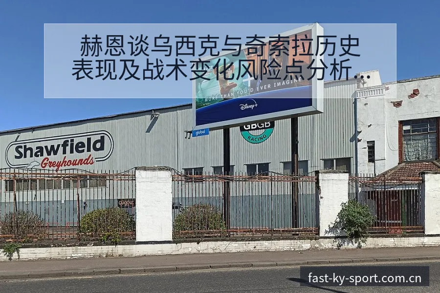 赫恩谈乌西克与奇索拉历史表现及战术变化风险点分析 - 开云